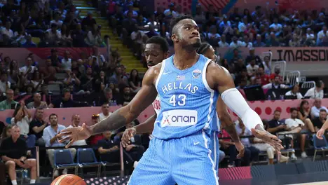 东契奇续约影响湖人补强策略!湖人盯上前勇士冠军前锋